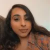 jaskiran dhillon
