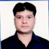 Rambhushan Jha