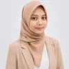 Nerizza Afrida Putri Anasya