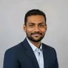 Pravin Kale
