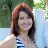 Heather Johns