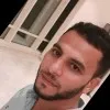 abdelhameed salah