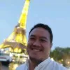 Jim Hizon
