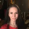 amanda cline