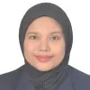 Dayang Afeqah