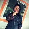 Dechen wangmo