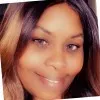 Kenyetta Covington