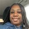 Christiana Earlycutt
