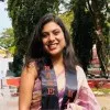 Udita Sai