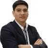 Luis Berrios Nuñez