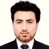 Shoaib Ahmad Yar