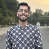 Shubham Jha