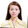 lan nguyen