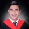 Mark Anthony Jimenez