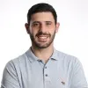 Yamil Abochah
