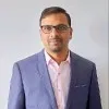 PraveenKumar Prem