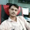 Dilip Gohel