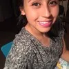 karina gonzalez