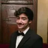 David Pagan