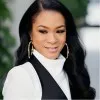 Evette Washington