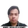 Rogelio Nimes