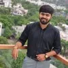 Nil Shah