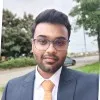 Aniket Roy Chowdhury