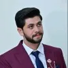 Ali Abbas