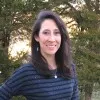 Jennifer Thistle