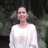 Vaishali Erande