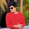 manikanta Pithani