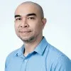Pornchai Jaengkrajang