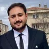 Kubilay Eren Kızıltaş