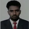 Moiz Ul Islam