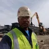 Reginald Long
