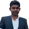 Prince Kumar Singh