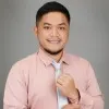 Wayne Vincent Galela
