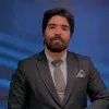 Mahmoud Walid
