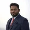 Jenif Rathna Singh