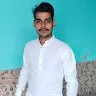 Vishnu Beniwal