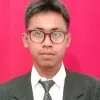 Haidar Hakim