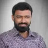 Ashim Sayani
