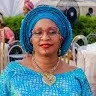 Kimberly Adedoyin