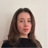 Alona