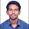 Hemachandran Murali