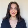 Sude Arıcıoğlu