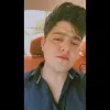 Arsalan Ejaz