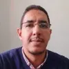 Djamel Eddine HENNI