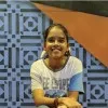 Pravallika