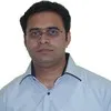 Akhtar Umair